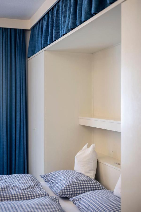 Garni Reider Hotel Sexten Exterior photo